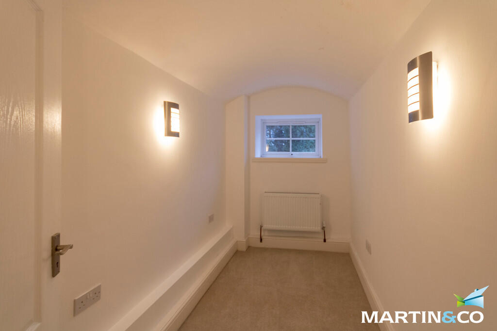 Additional image 7 of Greenland House, Greenland Road, Selly Park, B29