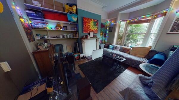 Additional image 7 of 656 Pershore Road, Selly Park, Birmingham, B29 7NX