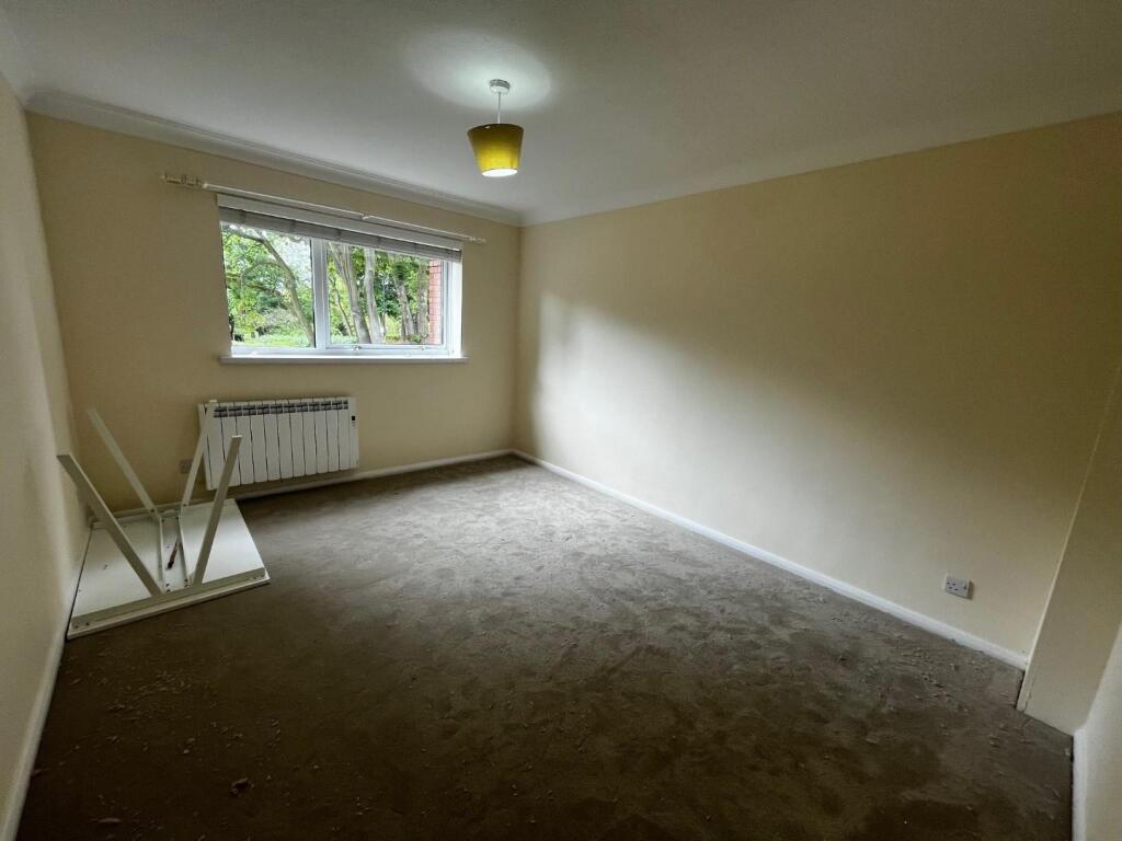 Additional image 6 of Harborne Park Road, Birmingham