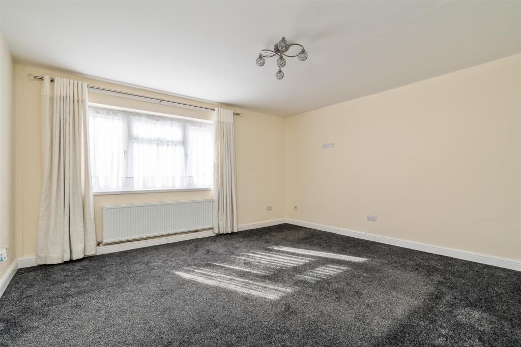 Additional image 7 of Goode Avenue, Birmingham