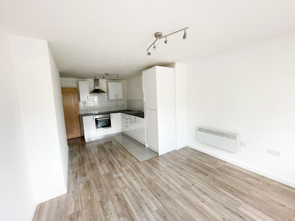 Additional image 3 of Tyburn Road,Birmingham,B24 8HJ