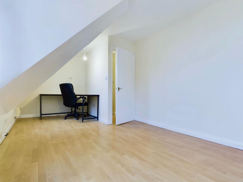 Additional image 2 of Charlbury Crescent, Little Bromwich, Birmingham - B26