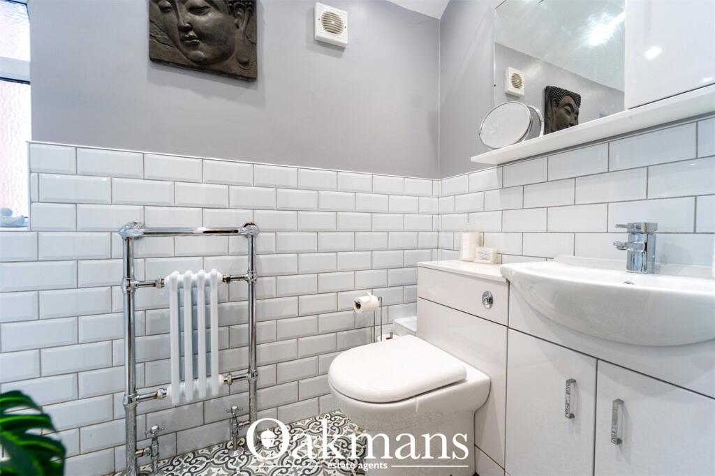 Additional image 37 of Sarehole Road, Birmingham, B28