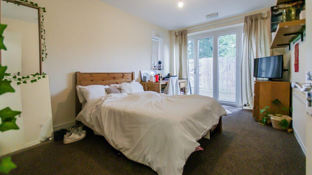 Additional image 4 of Hubert Road, Selly Oak, Birmingham, B29 6DX