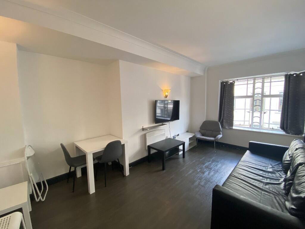 Additional image 13 of Bennetts Hill, Birmingham, B2 [aVEtv9]