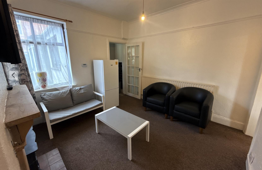 Additional image 8 of The Grove, Daisy Road, Birmingham