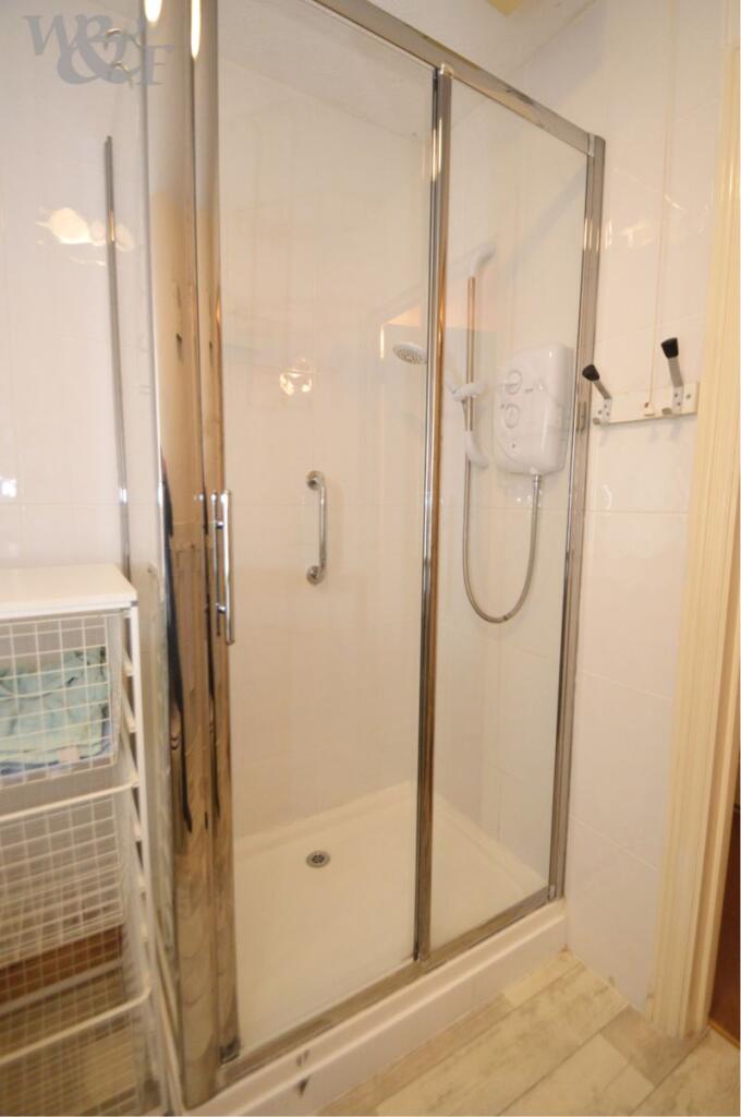 Additional image 14 of Orchard House, Birmingham