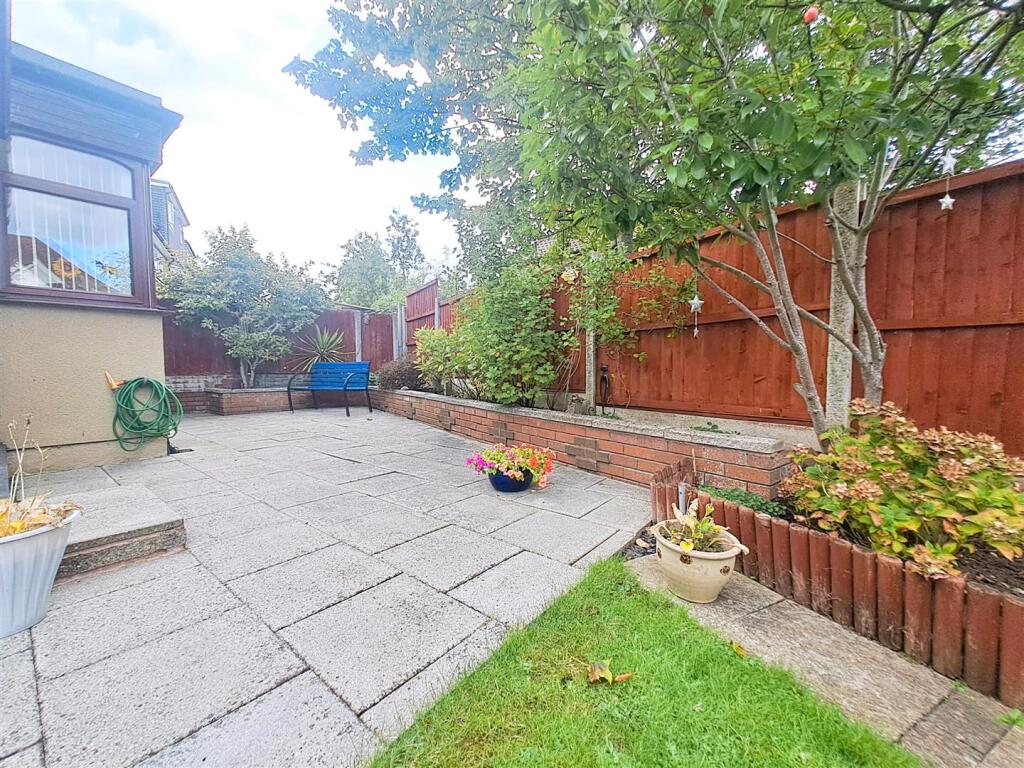 Additional image 14 of Rockingham Road, Yardley, Birmingham