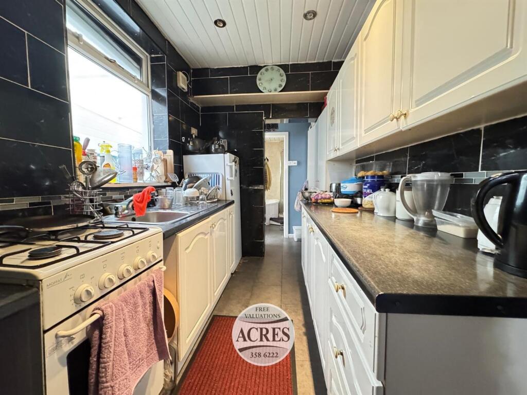 Additional image 6 of Farnham Road, Handsworth, Birmingham