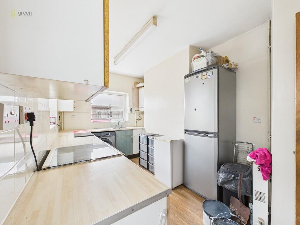 Additional image 20 of Heathfield Road, Handsworth