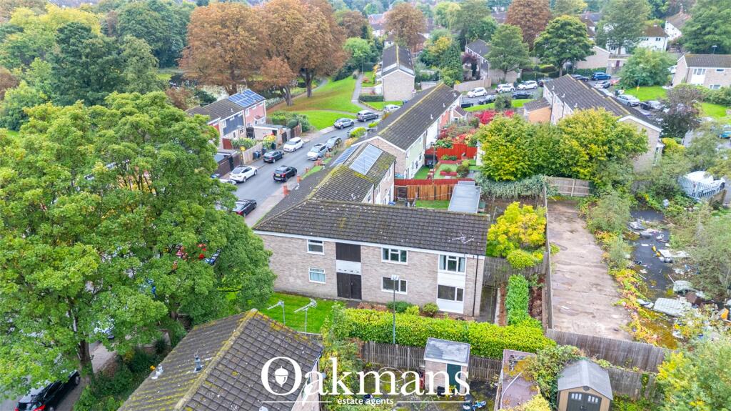 Additional image 23 of Leahurst Crescent, Birmingham, West Midlands, B17