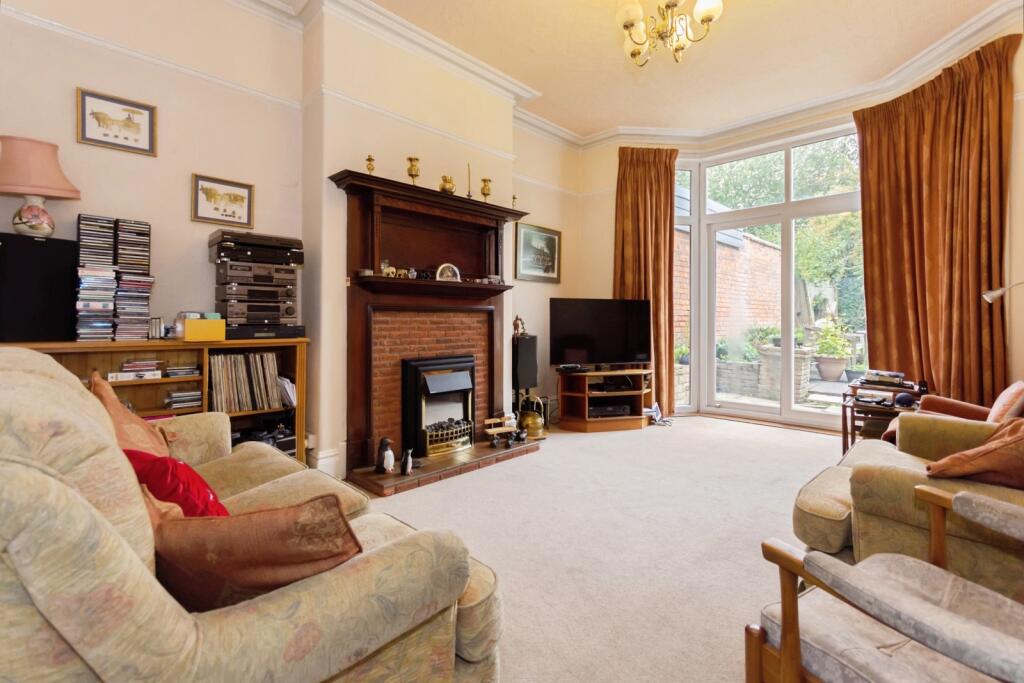 Additional image 3 of Malvern Road, Acocks Green, Birmingham, West Midlands, B27