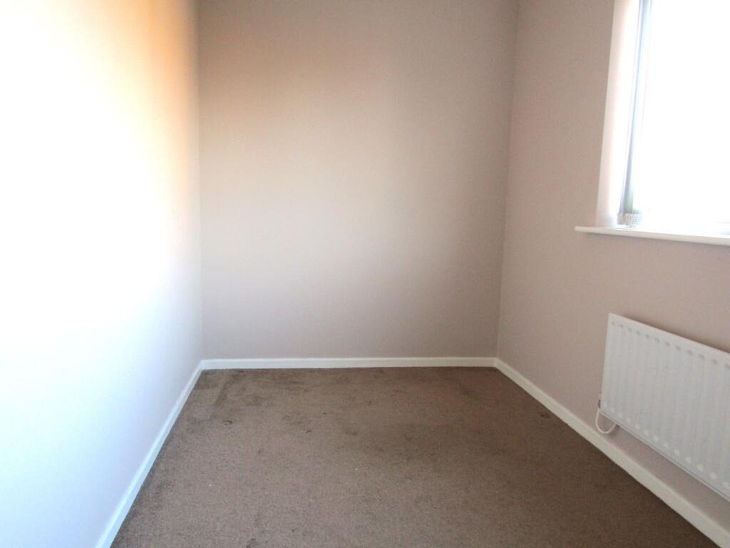 Additional image 8 of Cranwell Grove, Birmingham, B24