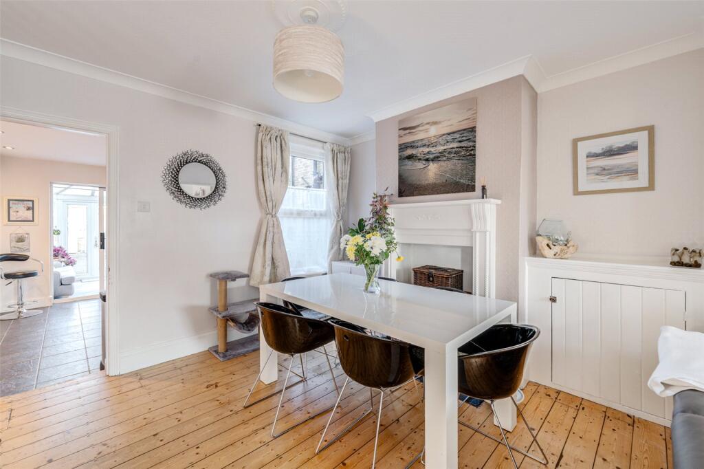 Additional image 16 of Sea Place, Goring-by-Sea, Worthing, West Sussex, BN12