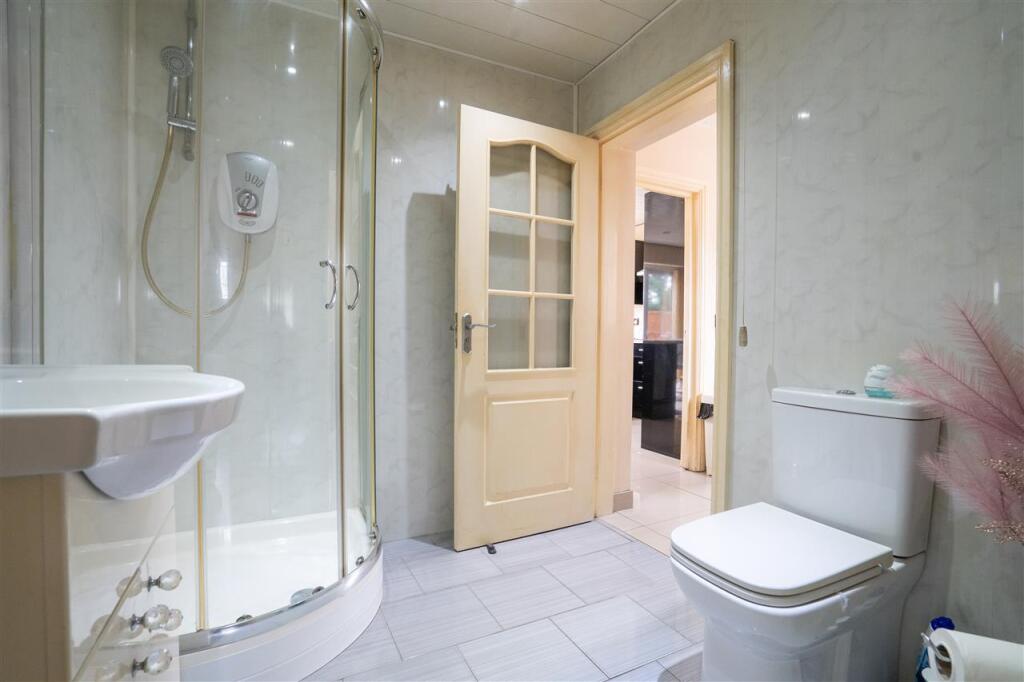 Additional image 12 of Heathmere Avenue, Birmingham