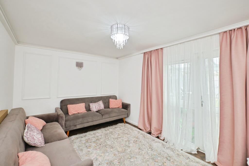 Additional image 2 of Augustine Grove, Birmingham, B18