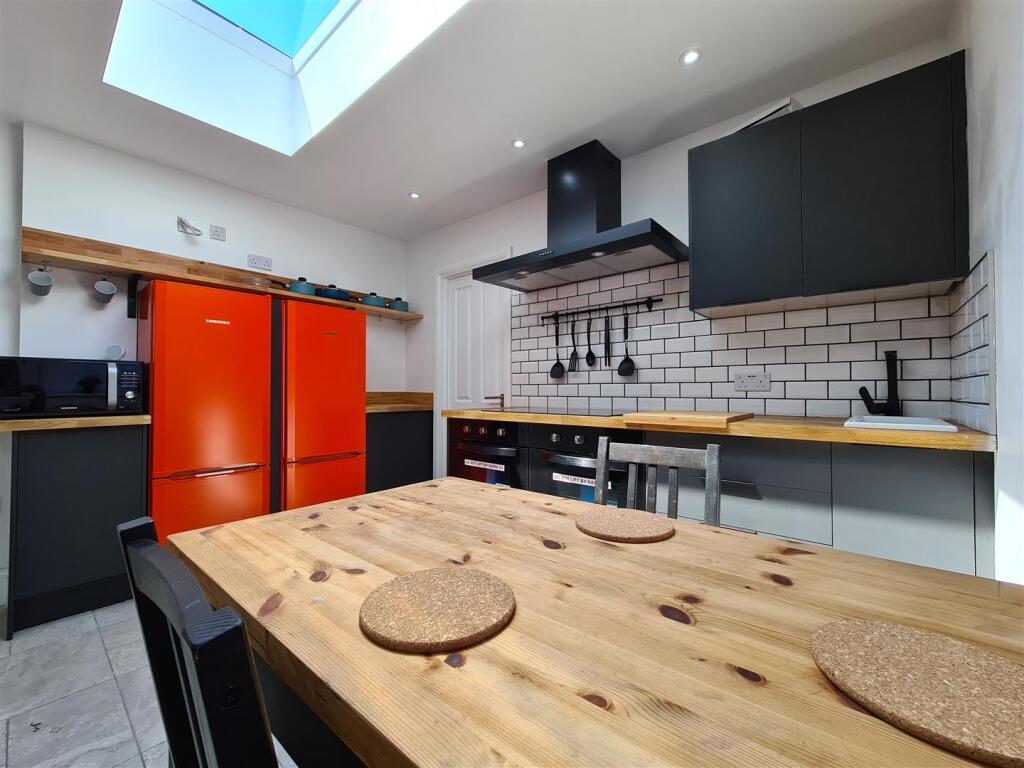 Property image for Northfield Road, Birmingham
