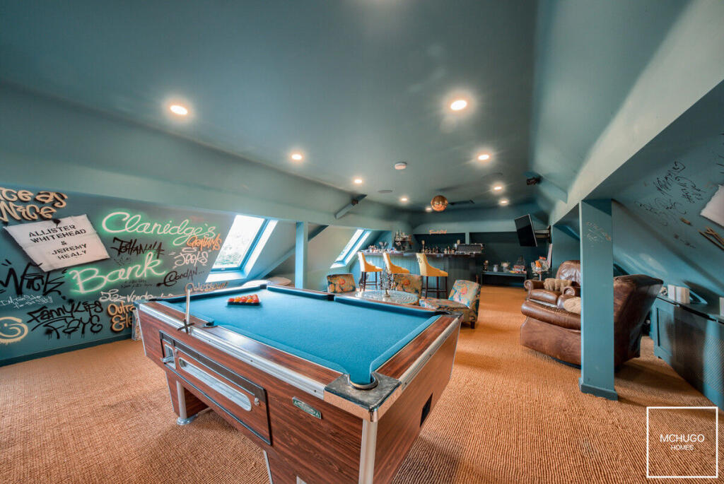 Additional image 25 of Lordswood Road, Harborne, Birmingham, B17 8QH