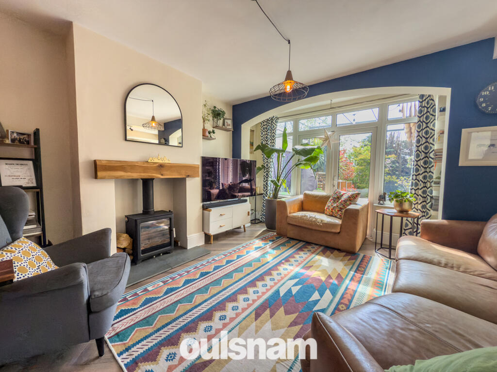 Additional image 3 of Weoley Park Road, Selly Oak, Birmingham, B29