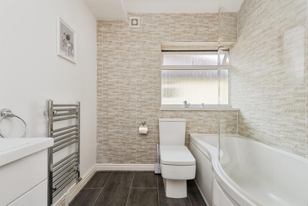 Additional image 11 of Elmfield Avenue, Birmingham