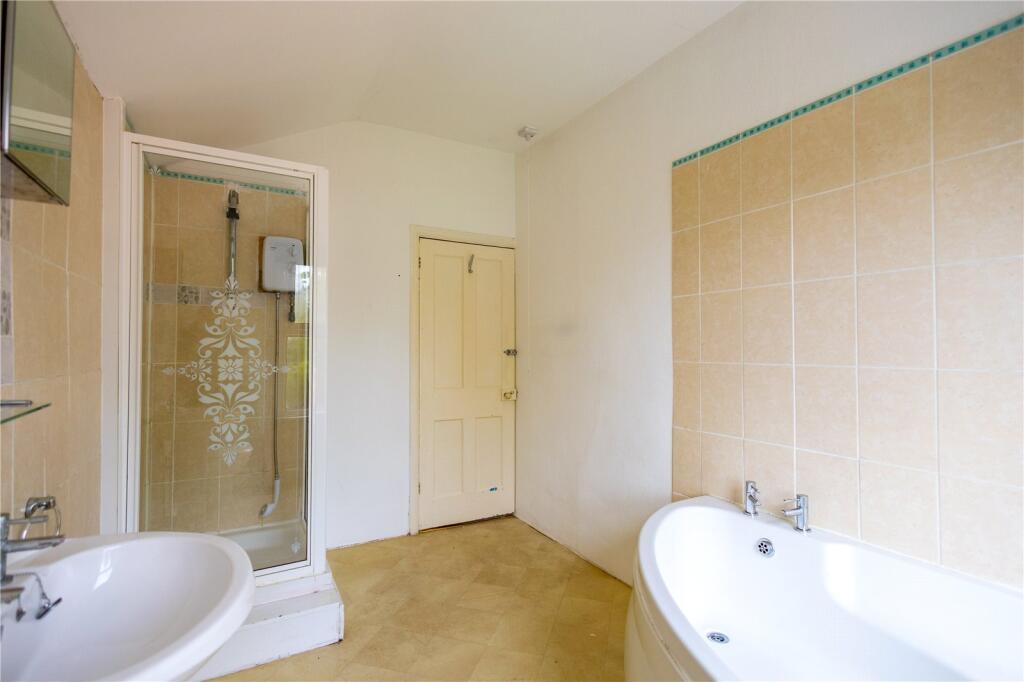 Additional image 15 of Umberslade Road, Selly Oak, Birmingham, West Midlands, B29