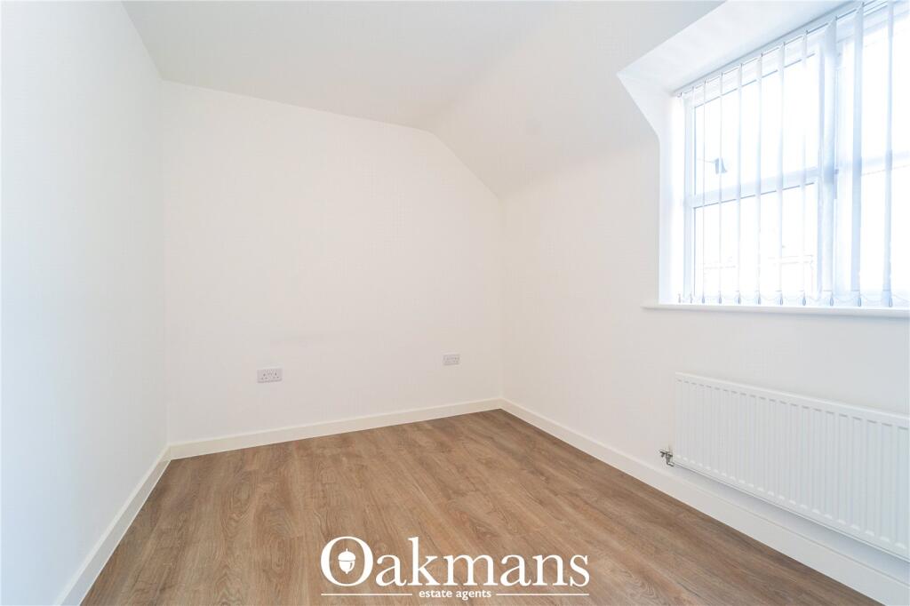 Additional image 13 of Tanners Way, Birmingham, West Midlands, B29