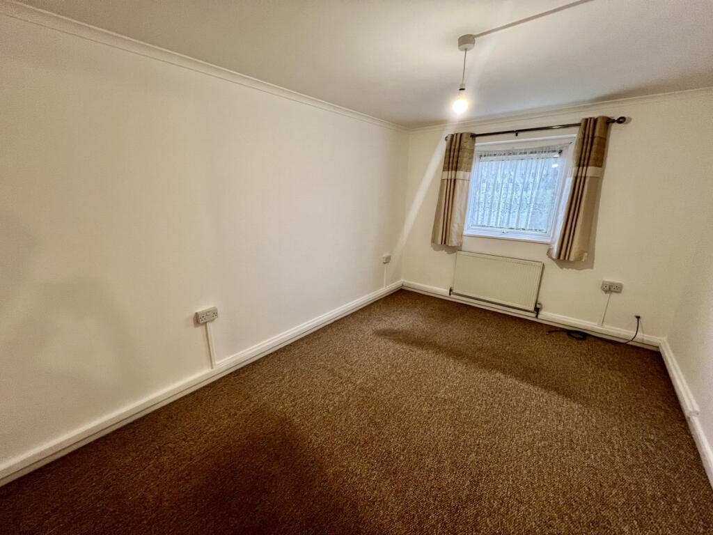 Additional image 6 of Bickley Grove, Birmingham, B26