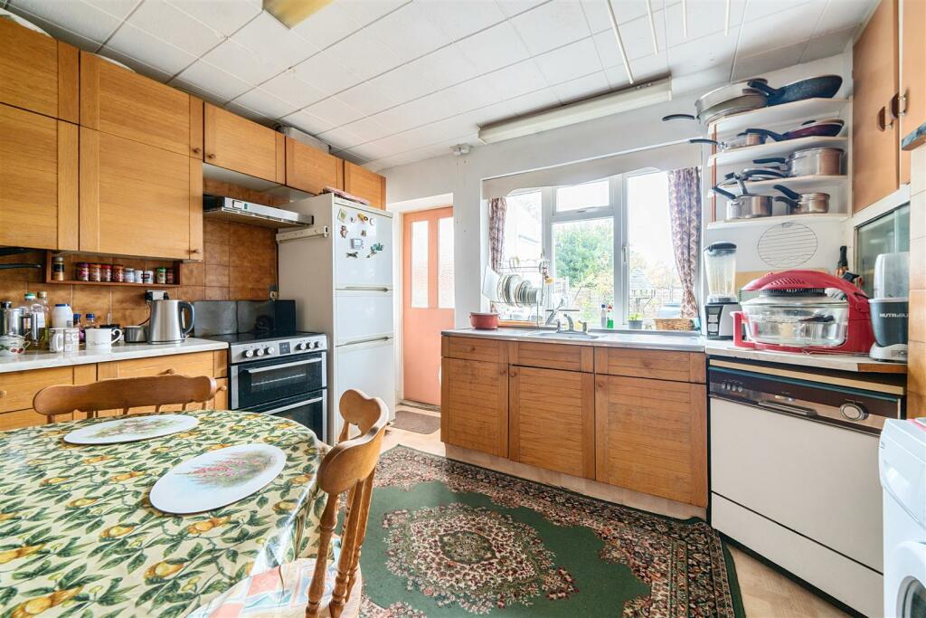 Additional image 4 of The Glen, Worthing, BN13 2AB