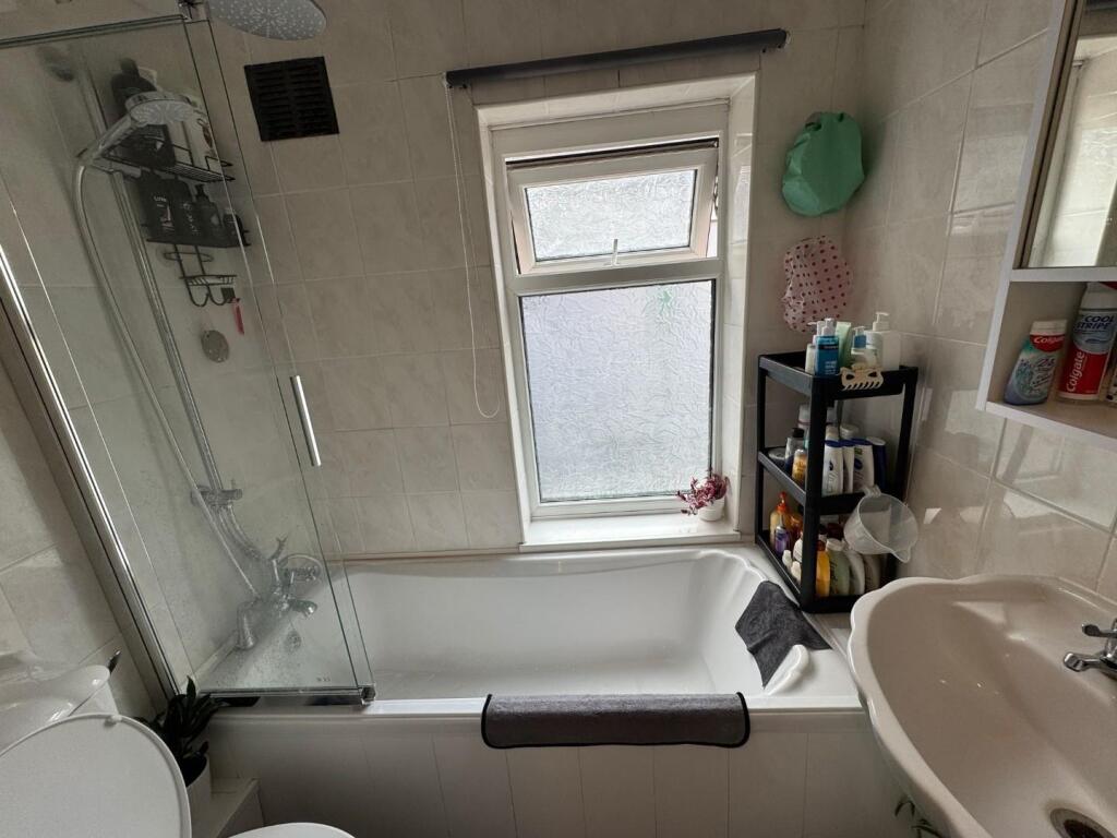 Additional image 15 of Windermere Road, Handsworth, Birmingham