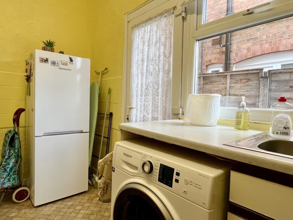 Additional image 6 of Trafalgar Road, Erdington, Birmingham