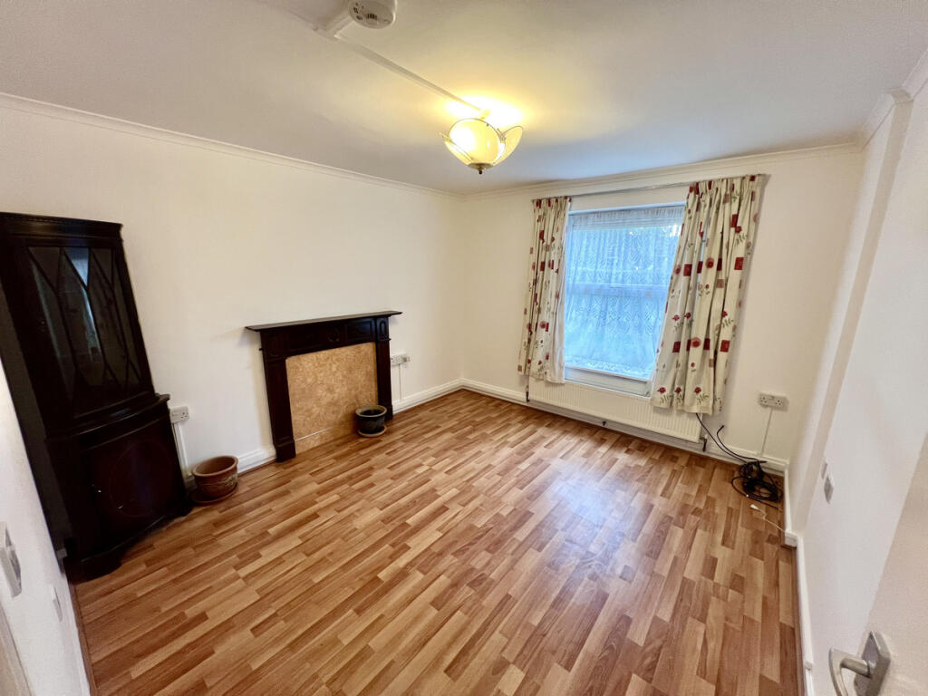 Additional image 4 of Bickley Grove, Birmingham, B26