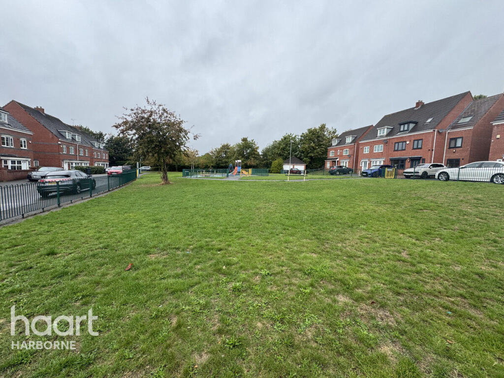 Additional image 26 of Handsworth, Birmingham