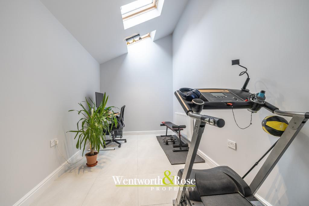 Additional image 14 of Witherford Way, Bournville, Birmingham, B29 4AW