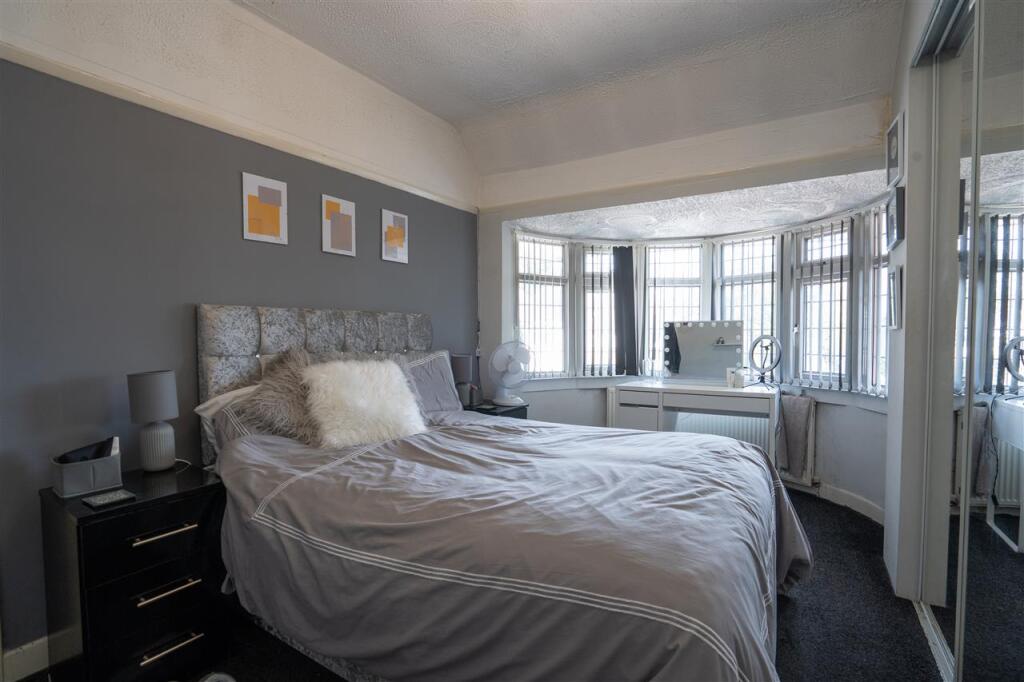 Additional image 14 of Heathmere Avenue, Birmingham