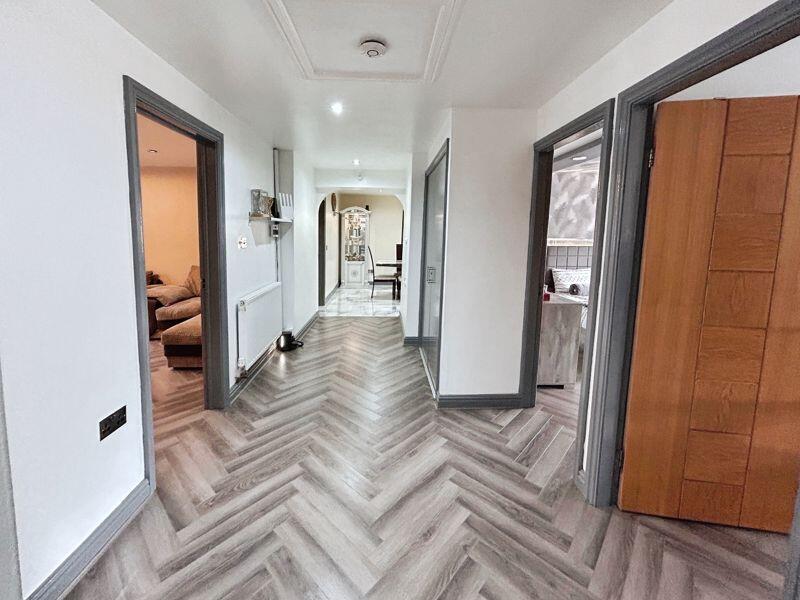 Additional image 15 of Sunningdale Close, Handsworth Wood, Birmingham, B20 1LH
