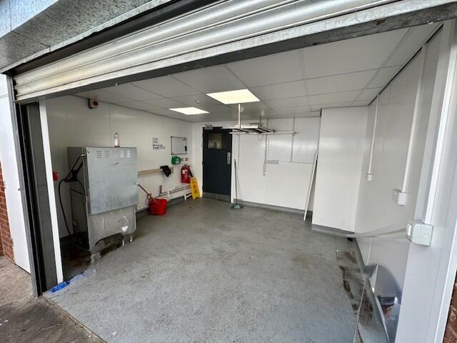 房产图片 13 - 伯明翰海街93a号