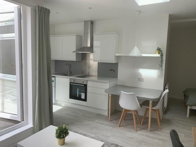Property image for Delta Studios, 572 Bristol Road, Selly Oak, Birmingham
