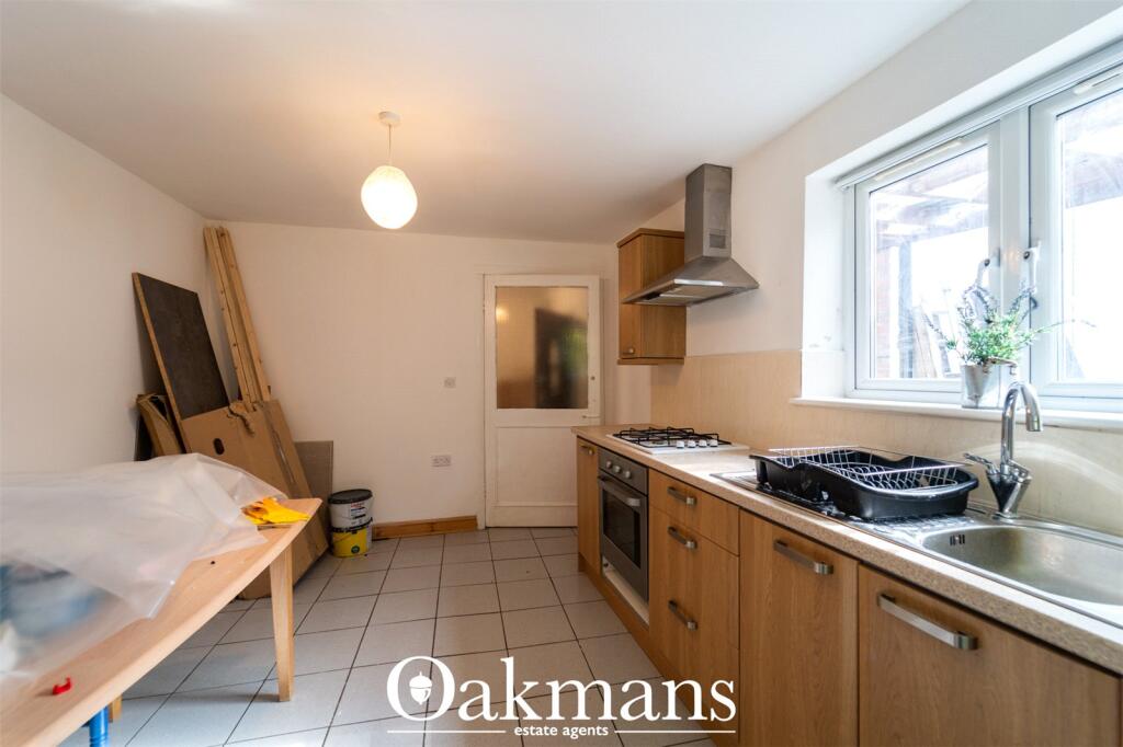 Additional image 37 of Carisbrooke Road, Birmingham, West Midlands, B17