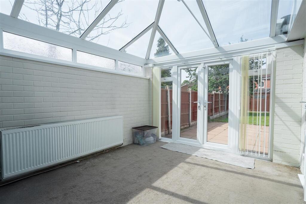 Additional image 10 of Patrick Road, Birmingham