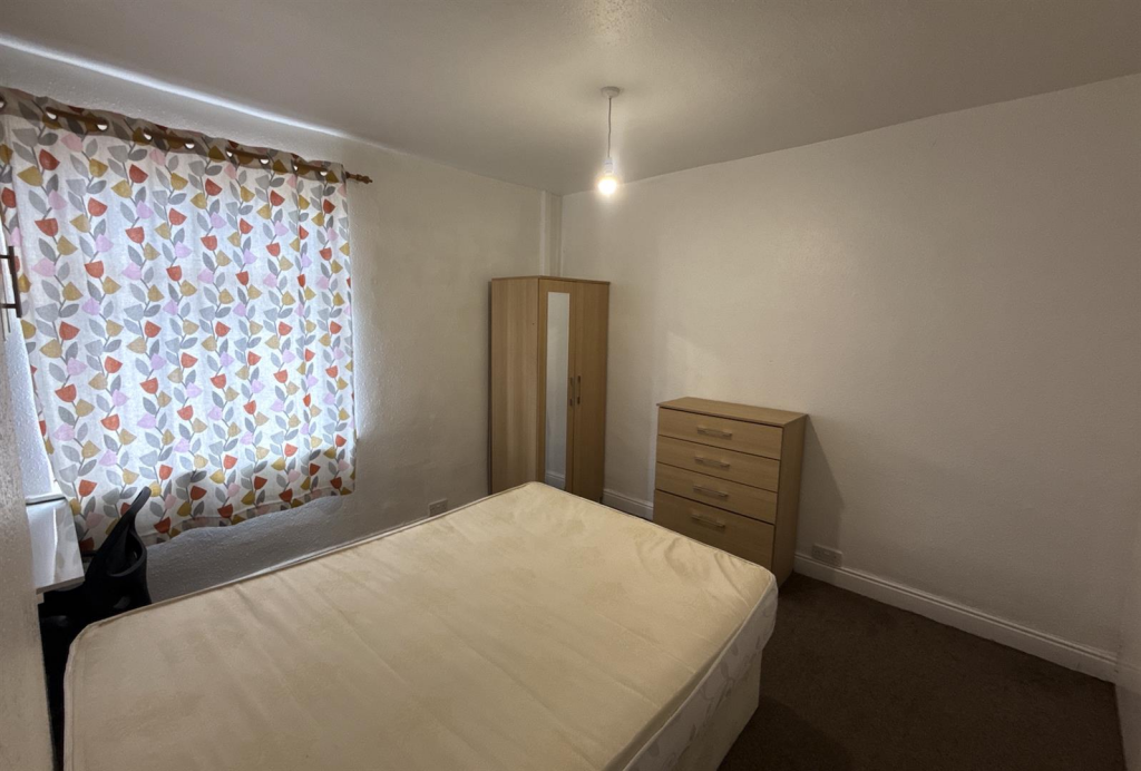 Additional image 12 of The Grove, Daisy Road, Birmingham