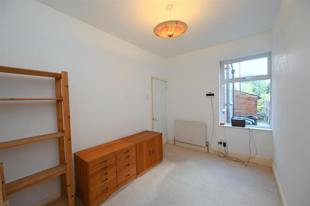 Additional image 5 of Wentworth Road, Harborne, Birmingham