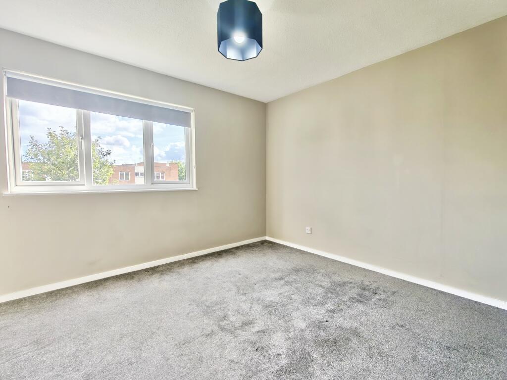 Additional image 7 of Oddingley Court, Erdington