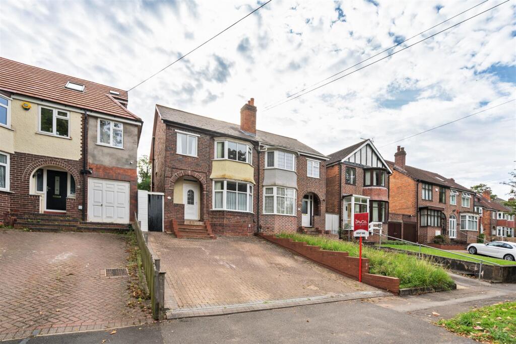 Additional image 16 of Cole Valley Road, Hall Green