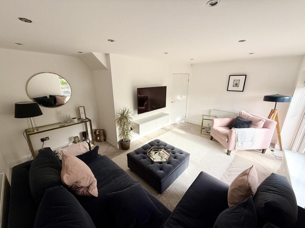 Additional image 5 of Black Haynes Road, Birmingham