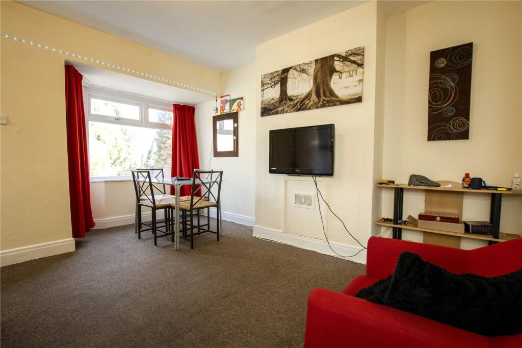 Additional image 31 of Reservoir Road, Selly Oak, Birmingham, West Midlands, B29