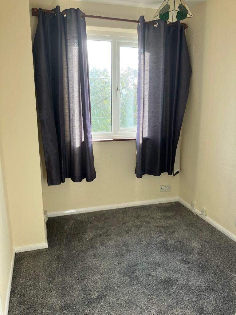 Additional image 12 of Chaffcombe Road, Birmingham, B26