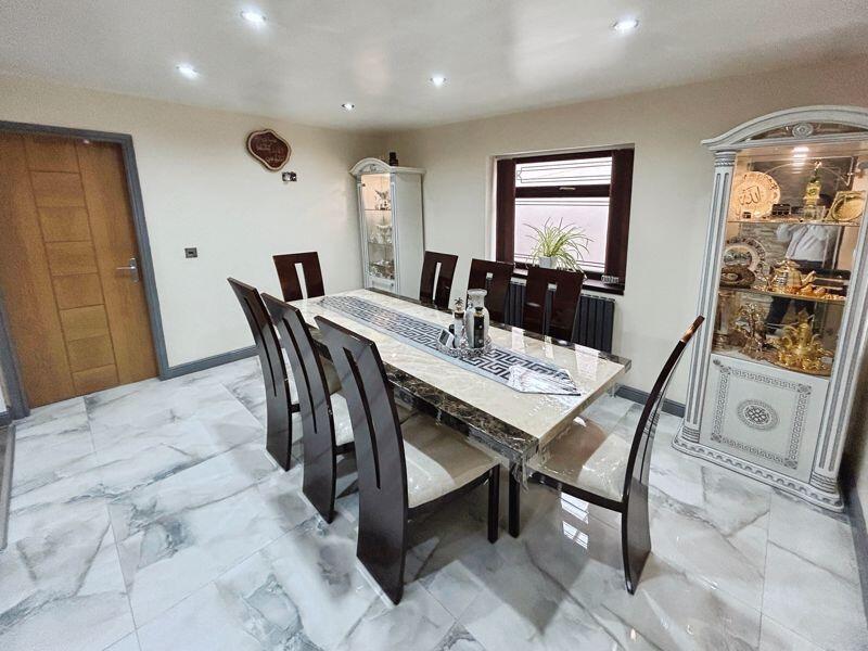 Additional image 5 of Sunningdale Close, Handsworth Wood, Birmingham, B20 1LH