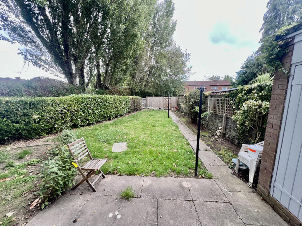 Additional image 11 of Bickley Grove, Birmingham, B26