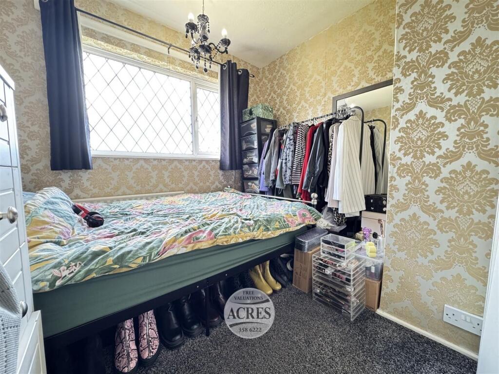 Additional image 27 of Greenridge Road, Handsworth Wood, Birmingham