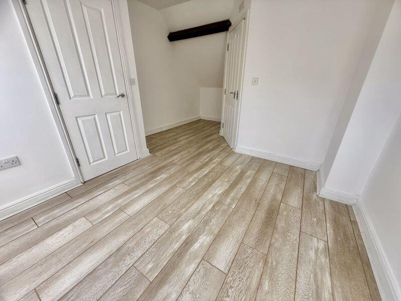 Additional image 18 of Highcroft Hall, Highcroft Road, Birmingham, B23 0AE